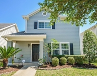 Unit for rent at 20929 Patriot Park Lane, Katy, TX, 77449