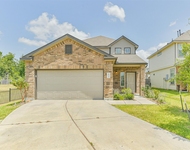 Unit for rent at 2934 Lawrence Park Court, Conroe, TX, 77304
