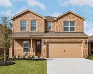 Unit for rent at 10807 Hickory Lane, Beasley, TX, 77417