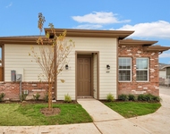 Unit for rent at 2709-804 Rockhill Road, McKinney, TX, 75072