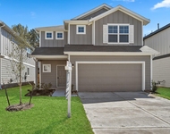 Unit for rent at 11751 Armadale Dr, Tomball, TX, 77375