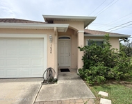 Unit for rent at 1620 Mason Terrace, Melbourne, FL, 32935