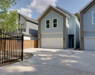 Unit for rent at 955 Ringold Street, Houston, TX, 77088