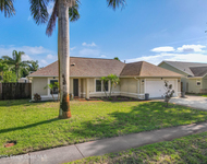 Unit for rent at 1342 Richwood Circle, Rockledge, FL, 32955