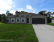Unit for rent at 506 Lafayette Street Sw, Palm Bay, FL, 32908