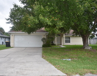 Unit for rent at 154 Bamboo Avenue Se, Palm Bay, FL, 32909
