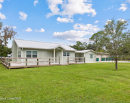 Unit for rent at 483 Church Street, Melbourne, FL, 32904