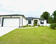 Unit for rent at 1729 Gould Avenue Sw, Palm Bay, FL, 32908
