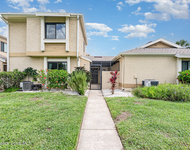 Unit for rent at 1460 Sheafe Avenue Ne, Palm Bay, FL, 32905