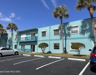 Unit for rent at 350 Fillmore Avenue, Cape Canaveral, FL, 32920