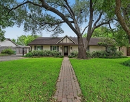 Unit for rent at 5616 Pine Street, Houston, TX, 77081