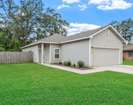Unit for rent at 306 Helen Street, Cleveland, TX, 77328