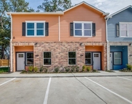 Unit for rent at 5262 Ella Boulevard, Houston, TX, 77018