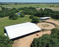Unit for rent at 8616 Fm 2502, Brenham, TX, 77833