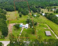 Unit for rent at 22573 Morgan Cemetery Lot 2 Road, Cleveland, TX, 77328