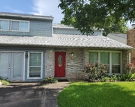 Unit for rent at 2530 Windswept Drive, Richmond, TX, 77406
