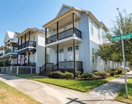 Unit for rent at 8736 Oak Kolbe Lane, Houston, TX, 77080