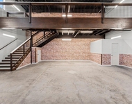 Unit for rent at 1435 Fm 1463 Road, Katy, TX, 77494