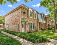 Unit for rent at 11002 Hammerly Boulevard, Houston, TX, 77043