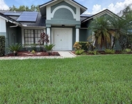 Unit for rent at 3221 Oakwood Place, TARPON SPRINGS, FL, 34688