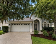 Unit for rent at 9630 Baton Rouge Lane, LAND O LAKES, FL, 34638