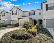 Unit for rent at 6235 Goethe Street, ORLANDO, FL, 32835