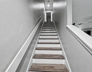 Unit for rent at 4842 Chatterton Way, RIVERVIEW, FL, 33578