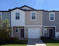 Unit for rent at 6371 Kay Morgan Lane, GIBSONTON, FL, 33534