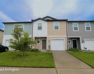 Unit for rent at 6371 Kay Morgan Lane, GIBSONTON, FL, 33534