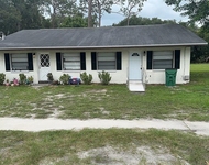Unit for rent at 4734 20th Street, ZEPHYRHILLS, FL, 33542