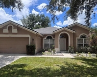 Unit for rent at 4613 River Overlook Drive, VALRICO, FL, 33596
