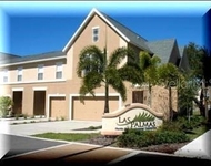 Unit for rent at 4247 Tyler Circle N, ST PETERSBURG, FL, 33709