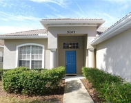 Unit for rent at 5107 Pinnacle Drive, OLDSMAR, FL, 34677
