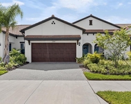 Unit for rent at 17334 Holly Well Avenue, WIMAUMA, FL, 33598