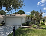 Unit for rent at 23741 Coral Ridge Lane, LAND O LAKES, FL, 34639
