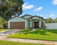 Unit for rent at 4510 68th Avenue N, PINELLAS PARK, FL, 33781