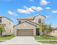 Unit for rent at 10217 Summer Kiss Avenue, RIVERVIEW, FL, 33578