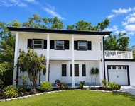 Unit for rent at 8424 Stillbrook Avenue, TAMPA, FL, 33615