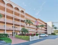 Unit for rent at 5521 80th Street N, ST PETERSBURG, FL, 33709