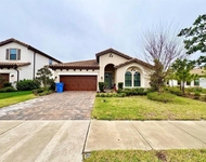 Unit for rent at 4035 Maurice Avenue, ODESSA, FL, 33556