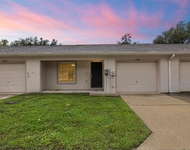 Unit for rent at 37228 Grassy Hill Lane, DADE CITY, FL, 33525