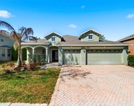Unit for rent at 6823 Green Heron Drive, WESLEY CHAPEL, FL, 33545