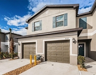 Unit for rent at 8327 Crescent Oaks Drive, NEW PORT RICHEY, FL, 34655