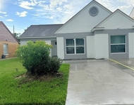 Unit for rent at 2130 Redleaf Drive, BRANDON, FL, 33510