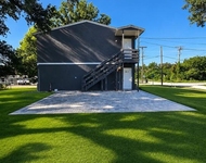 Unit for rent at 2901 Missouri Avenue, TAMPA, FL, 33619