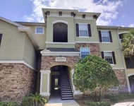 Unit for rent at 10205 Courtney Palms Boulevard, TAMPA, FL, 33619