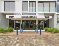 Unit for rent at 707 S Gulfstream Avenue, SARASOTA, FL, 34236