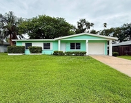 Unit for rent at 1912 N Highland Avenue, CLEARWATER, FL, 33755