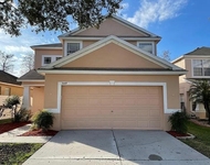 Unit for rent at 3449 Heron Island Drive, NEW PORT RICHEY, FL, 34655