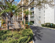 Unit for rent at 220 Belleview Boulevard, CLEARWATER, FL, 33756